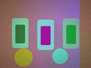 Advanced Usage Settings Guide for Freemax Galex X