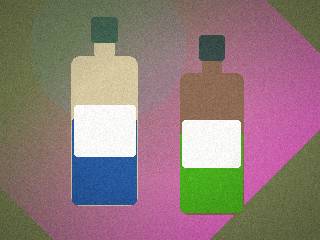 Freemax Autopod 5: Warehouse Layout Planning for Distributors