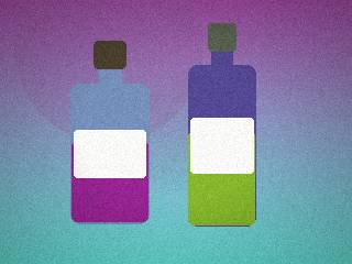 Freemax Autopod Air Distribution Channels Checklist 2026