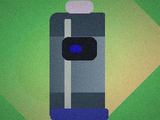 Freemax Autopod Plus Flavor Portfolio Insights 2026