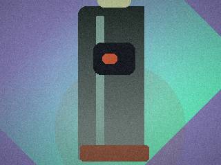 Freemax Autopod Plus Payment and Credit Terms Explained