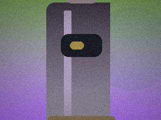 Freemax Autopod Ultra Currency and FX Exposure Explained