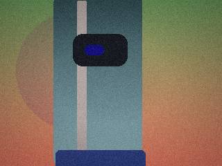 Freemax Autopod X Payment and Credit Terms Insights 2026