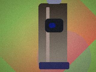 Freemax Fireluke 4 Flavor Portfolio Insights 2026