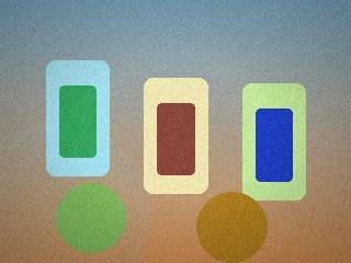 Freemax Fireluke Battery and Charging for Bulk Buyers