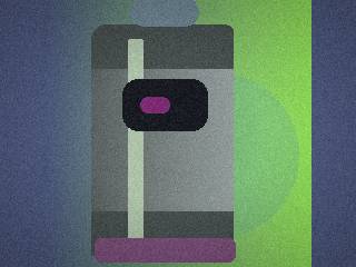 Freemax Fireluke Plus Incoterms Comparison for Buyers Insights 2026