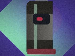 Freemax Fireluke Ultra Flavor Pairing Ideas Insights 2026