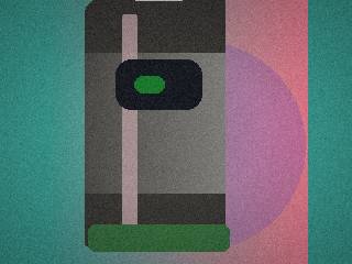 Freemax Galex 2 Advanced Usage Settings Insights 2026