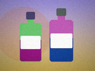 Freemax Galex 3: Flavor Portfolio for Distributors