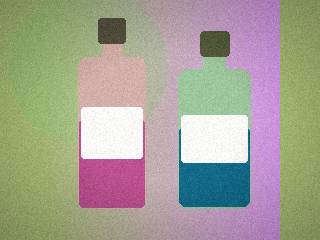 Freemax Galex 3 Packaging Customization Checklist 2026