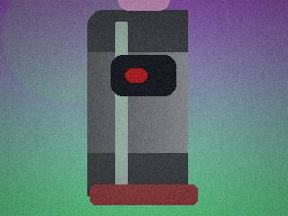 Freemax Galex 4 Advanced Usage Settings Insights 2026