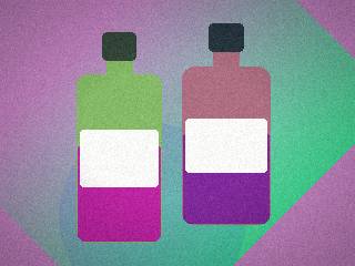 Freemax Galex 4: Wholesale Buying Guide for Distributors