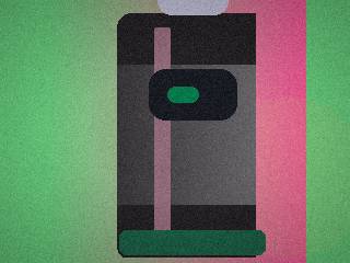 Freemax Galex Lite Wholesale Buying Guide Insights 2026