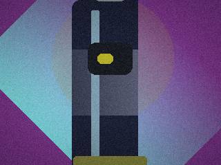 Freemax Galex Max Wholesale Buying Guide Insights 2026