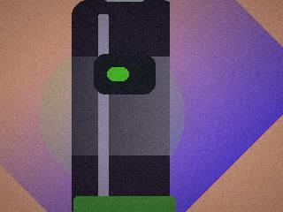 Freemax Galex Plus Recycling and Disposal