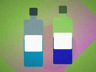 Freemax Galex Plus Wholesale Buying Guide Checklist 2026