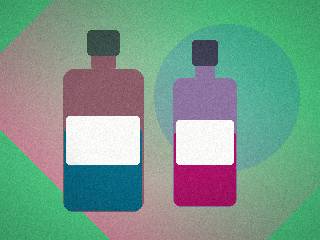 Freemax Galex Pro Private Label Options Checklist 2026