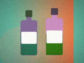 Freemax Galex Ultra: Flavor Portfolio for Distributors