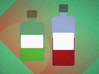 Freemax Galex Ultra Private Label Options Checklist 2026