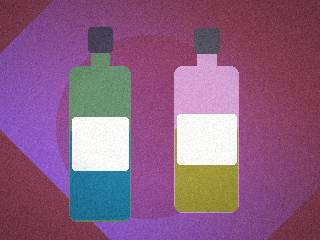 Freemax Galex Ultra Spec Sheet and Dimensions Checklist 2026