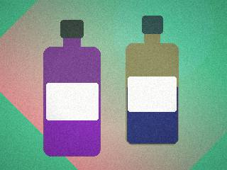 Freemax Galex X: Packaging Customization for Distributors