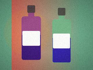 Freemax Galex X: Retail Pricing Psychology for Distributors