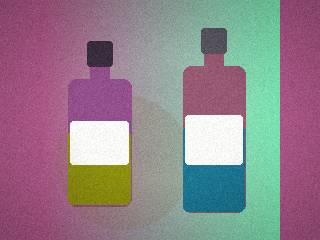 Freemax Marvos: Flavor Portfolio for Distributors