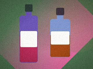 Freemax Marvos Max: Flavor Pairing Ideas for Distributors