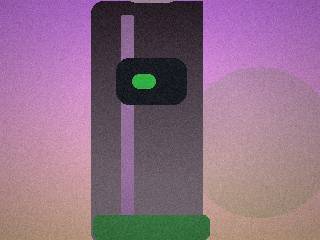 Freemax Marvos Pro Private Label Options Insights 2026