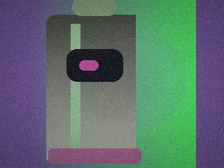 Freemax Marvos S Payment and Credit Terms Insights 2026