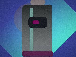 Freemax Maxus Air Payment and Credit Terms Insights 2026