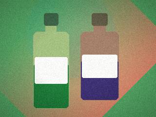 Freemax Maxus: Flavor Portfolio for Distributors
