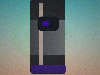 Freemax Maxus Lite Packaging Customization
