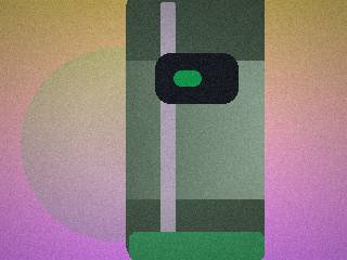 Freemax Maxus Mini Retail Margin Planning Insights 2026