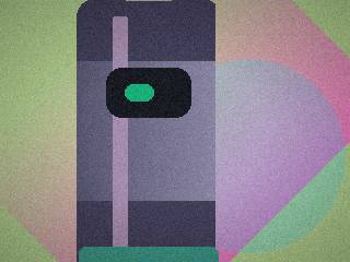 Freemax Maxus Pro Price Trend Outlook Explained