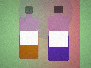 Freemax Mesh Pro 5: Packaging Customization for Distributors