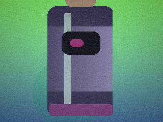 Freemax Mesh Pro Ultra Payment and Credit Terms Explained