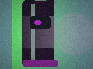 Freemax Onnix 2 Minimum Order Quantity