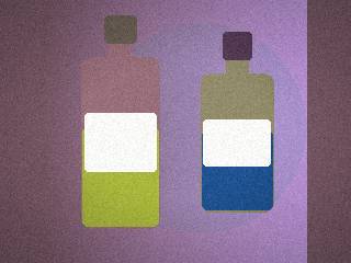 Freemax Onnix 2: Private Label Options for Distributors