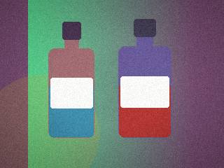 Freemax Onnix 2: Retail Pricing Psychology for Distributors
