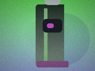 Freemax Onnix 3 Advanced Usage Settings