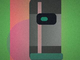 Freemax Onnix 3 Packaging Customization Insights 2026