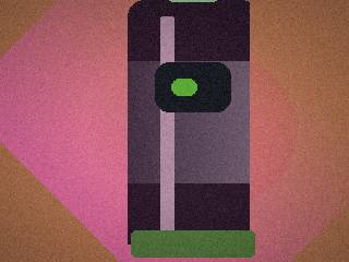 Freemax Onnix 3 Recycling and Disposal