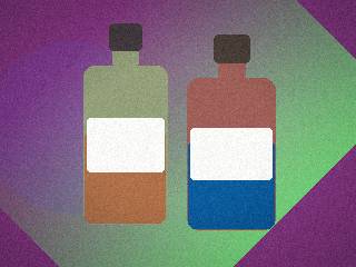 Freemax Onnix 5: Flavor Pairing Ideas for Distributors
