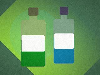 Freemax Onnix Air: Private Label Options for Distributors