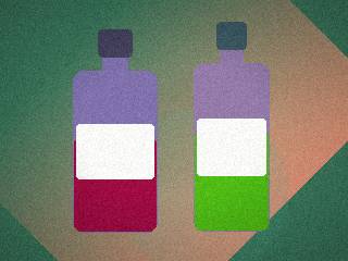 Freemax Onnix: Private Label Options for Distributors