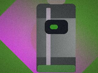 Freemax Onnix Pro Minimum Order Quantity