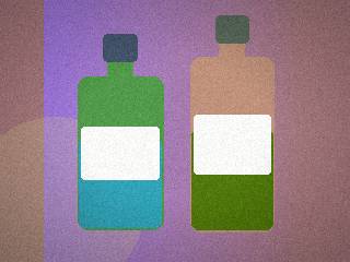 Freemax Onnix Pro Price Trend Outlook Checklist 2026