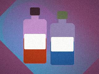 Freemax Onnix Pro: Private Label Options for Distributors