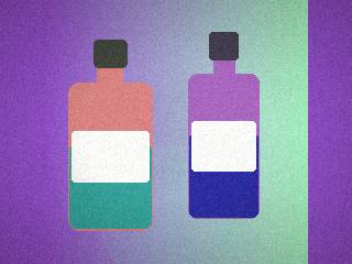 Freemax Onnix S: Flavor Pairing Ideas for Distributors